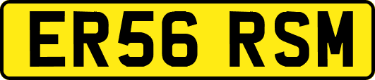 ER56RSM