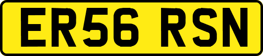 ER56RSN