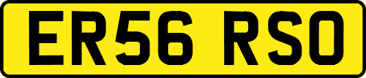 ER56RSO