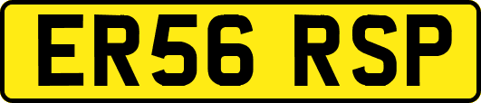 ER56RSP