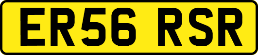 ER56RSR