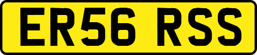 ER56RSS