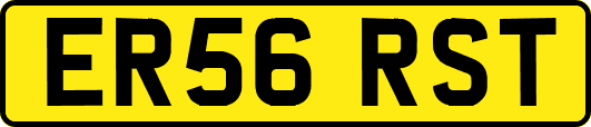 ER56RST