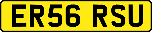 ER56RSU