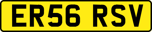 ER56RSV