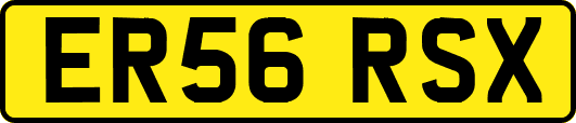 ER56RSX