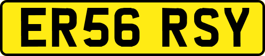 ER56RSY