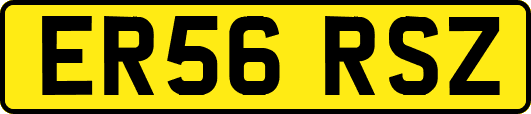 ER56RSZ