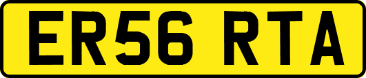 ER56RTA
