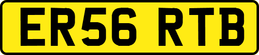 ER56RTB