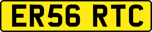 ER56RTC