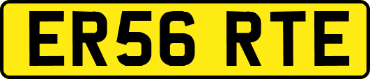 ER56RTE