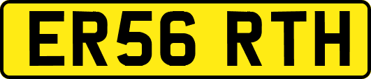 ER56RTH