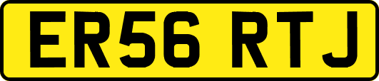 ER56RTJ