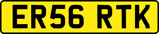 ER56RTK