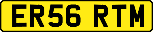 ER56RTM
