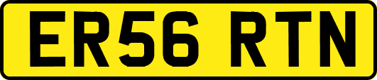 ER56RTN