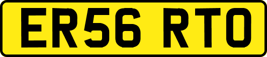 ER56RTO