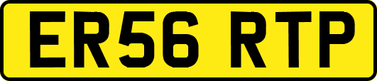 ER56RTP