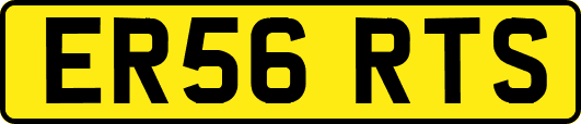 ER56RTS
