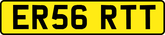 ER56RTT