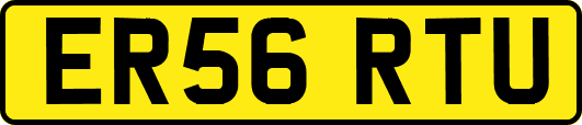 ER56RTU