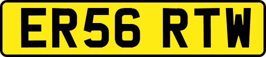 ER56RTW