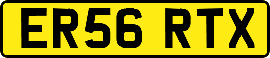 ER56RTX