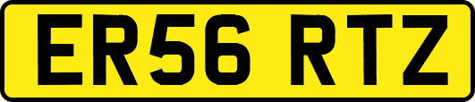 ER56RTZ