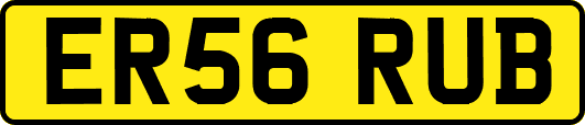 ER56RUB