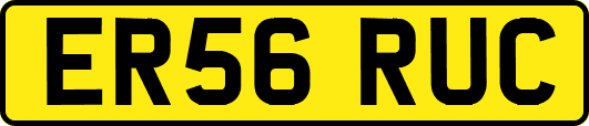 ER56RUC