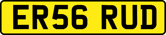 ER56RUD