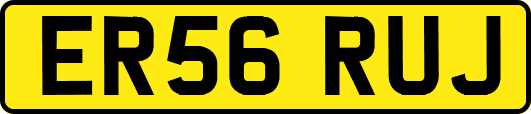 ER56RUJ