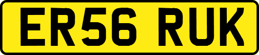 ER56RUK
