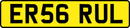 ER56RUL
