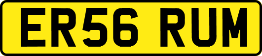ER56RUM
