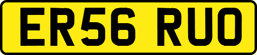 ER56RUO