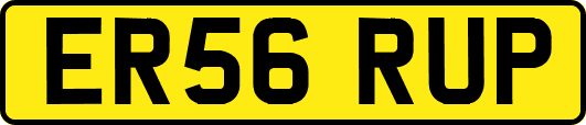 ER56RUP