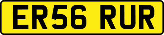 ER56RUR