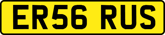 ER56RUS