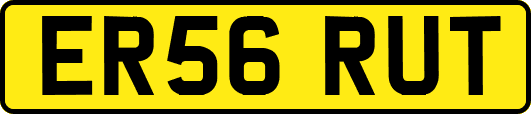 ER56RUT