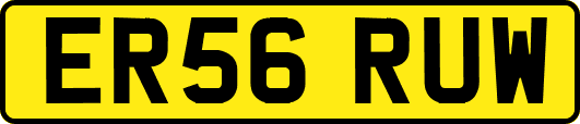 ER56RUW