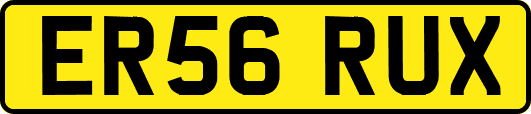 ER56RUX