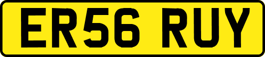 ER56RUY