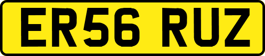 ER56RUZ