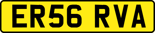 ER56RVA