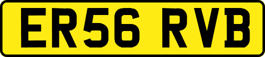 ER56RVB