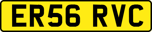 ER56RVC