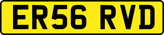 ER56RVD