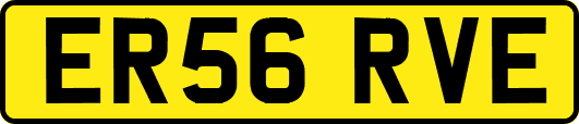 ER56RVE